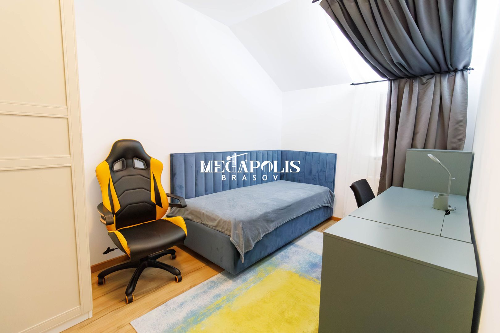 Mobilat Utilat / Utilitati / Credit - Poză 15