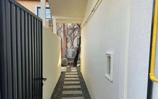 BRASADAS vinde casa 4 cam in zona centrala. - Poză 2