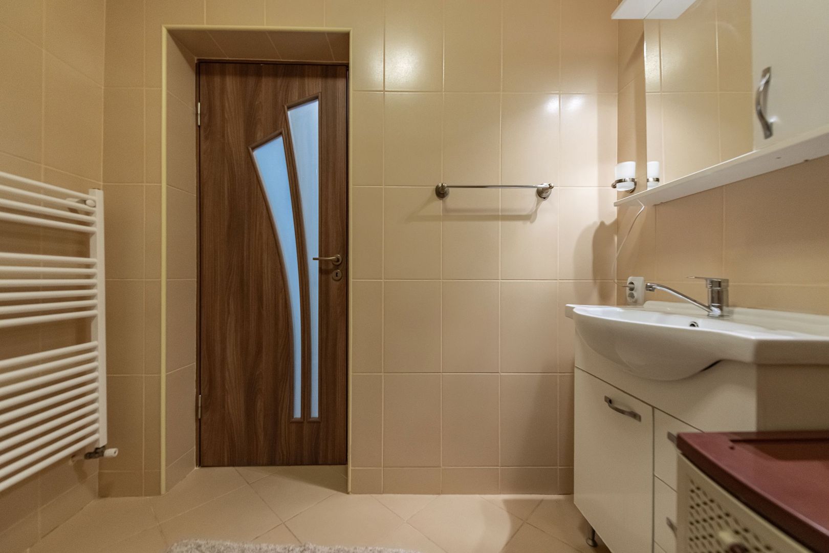 zona Europa - 2 camere luminos, etaj 1 - Poză 17