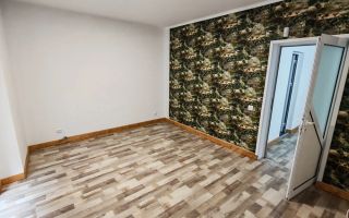 P+1 de inchiriat |Vila, 2 intrari si parcare, zona Mall Vitan - Poză 6
