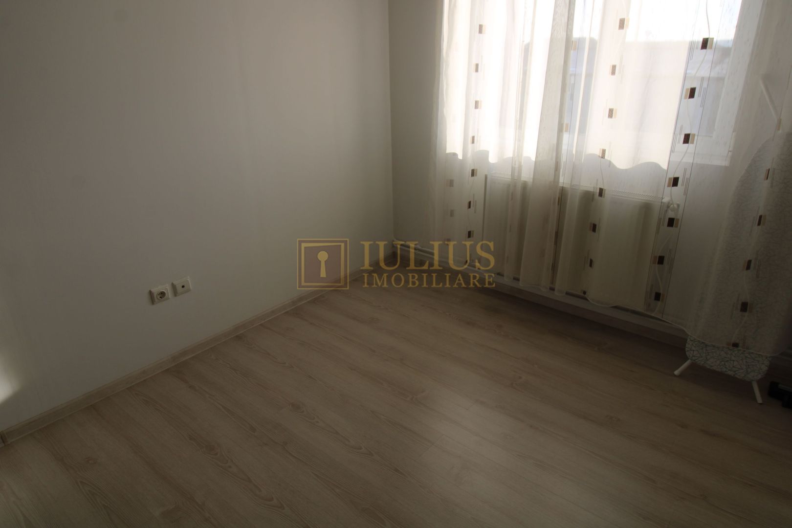 Zona de nord, 3 camere, centrala proprie. Pet friendly - Poză 22