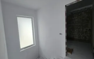 Casa individuala noua, 5 camere dormitor la parter - Poză 16