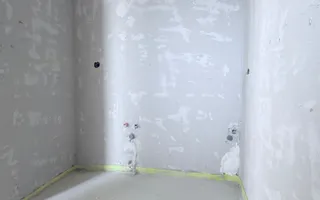 Casa de vanzare 120 mp, 4 camere,3 bai, teren 350 mp, DEZMIR - Poză 16