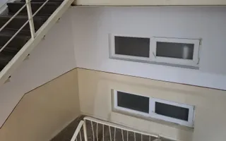 Apartament pe 2 nivele de inchiriat, petfrendly, 0 comision!!! - Poză 25