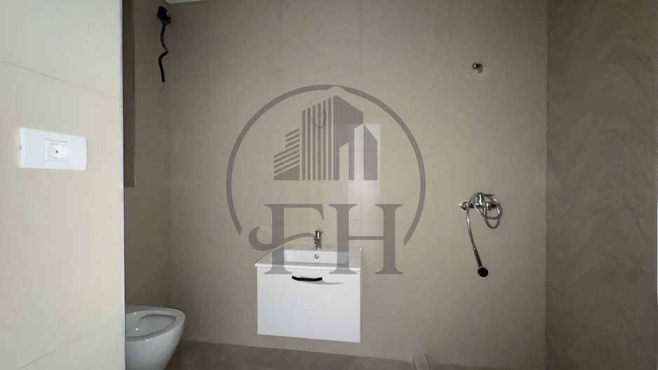 Apartament 2 camere Năvodari, Constanța - Poză 11