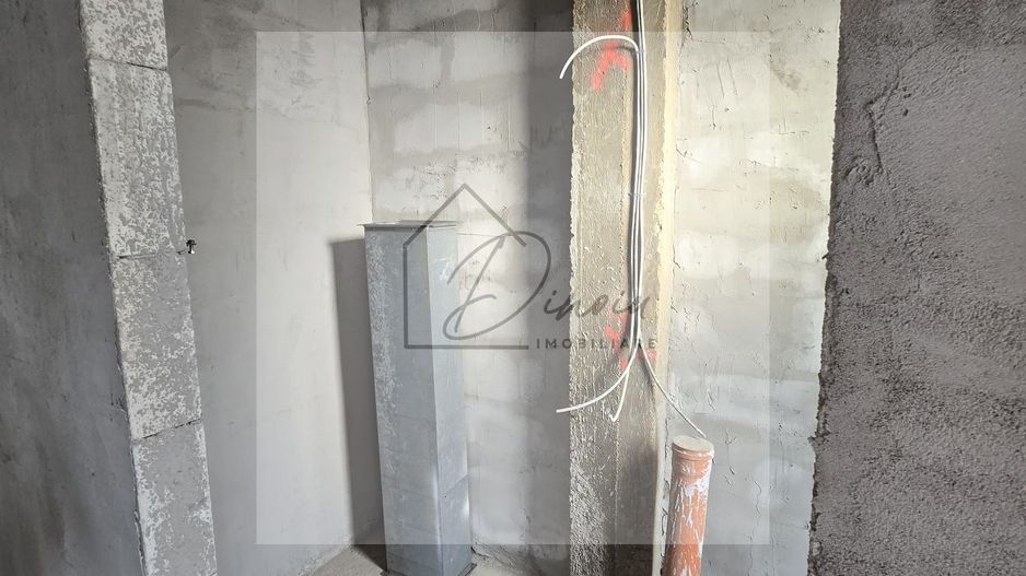 Vila 4 camere Pipera I Ocazie unica I locatie deosebita - Poză 46