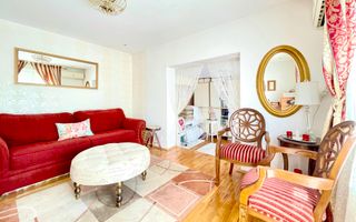 OPORTUNITATE | Apartament la Casa | 160 MP+Pod | Mehala | Comision 0% - Poză 4
