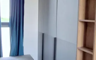 Penthouse - Duplex - Poză 19