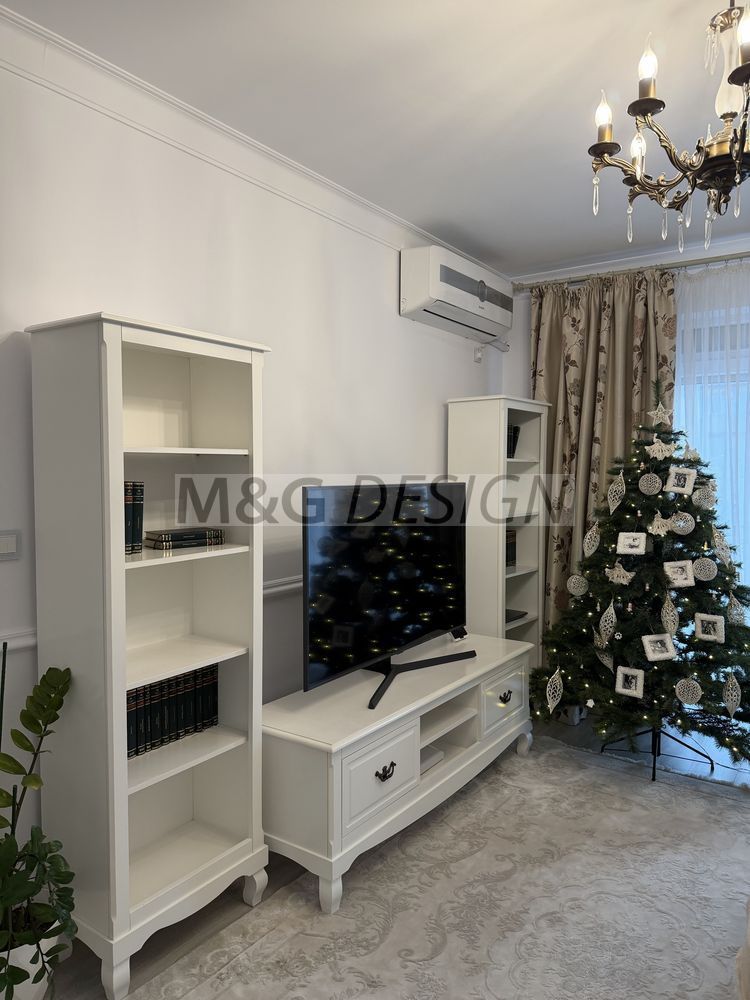 Apartament 3 camere Giroc-Calea Urseni - Poză 2