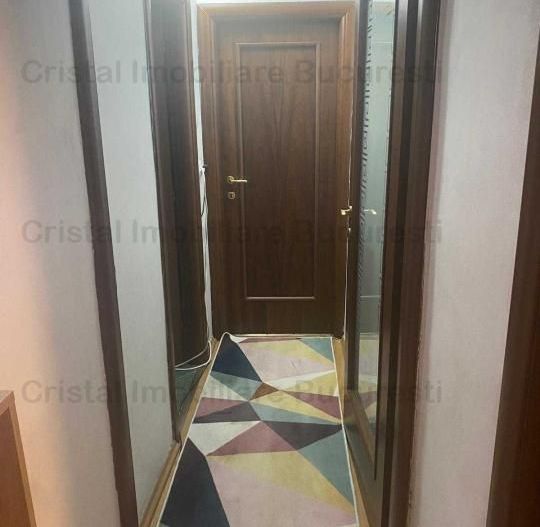 Vanzare Apartament 2 camere de vanzare Gorjului - Poză 7