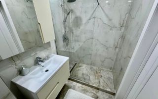 Chirie, apartament, 2 camere, str. Ion Buzdugan, Buiucani - Poză 10