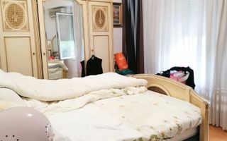 VANZARE 3 CAMERE | 108 MP UTILI | CLUCERULUI – ARCUL DE TRIUMF - Poză 5