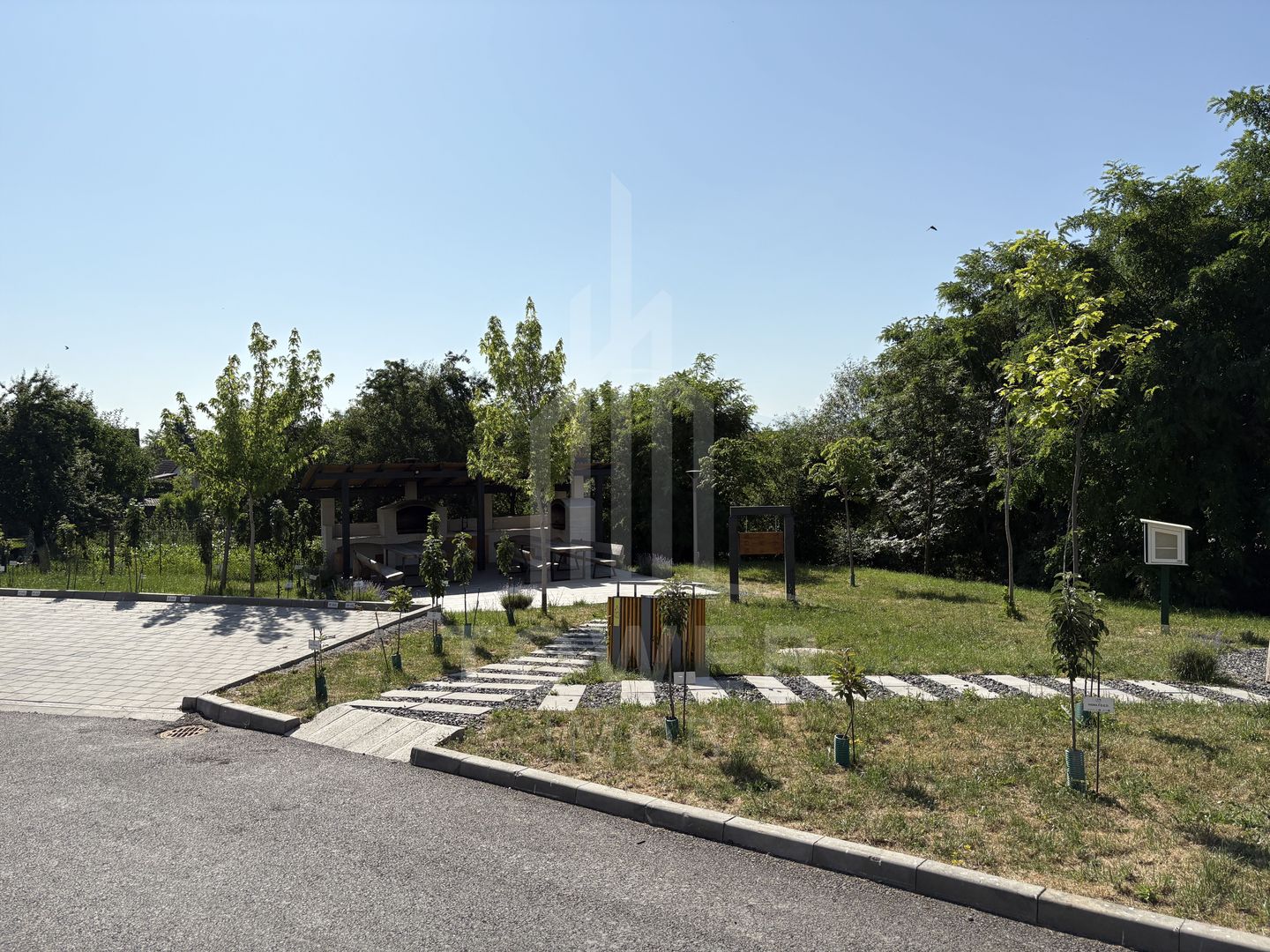 Apartament Nou zona de top Sibiu 0% comision - Poză 6