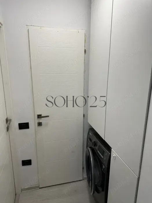 Apartament 2 Camere-Lacul Tei- Facultatea de Constructii -PROPRIETAR - Poză 7