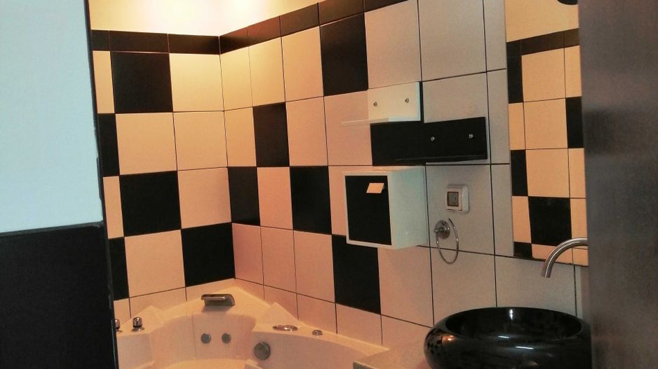 Apartament cu 3 camere de inchiriat | Nerva Traian - Poză 5