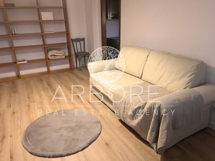 Inchiriere 2 camere Piata Unirii metrou renovat prima chirie - Poză 6