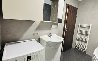 Apartament de vanzare cu 2 camere , cu vedere panoramica - Poză 4