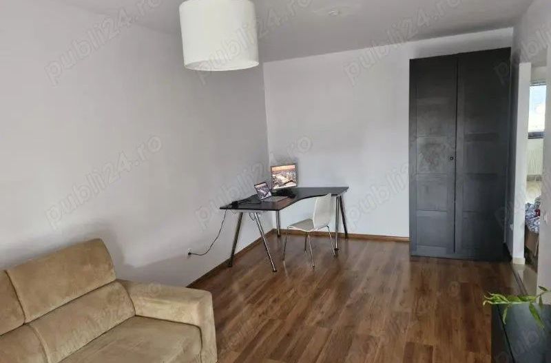 Inchiriere 2 camere Onix Residence (Grozavesti) - Poză 7