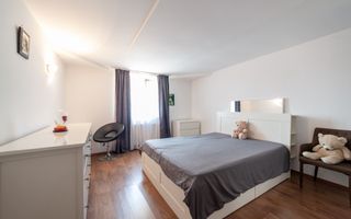 0% Comision !!  CASA PODUL BROSTENI - ARGES - Poză 6