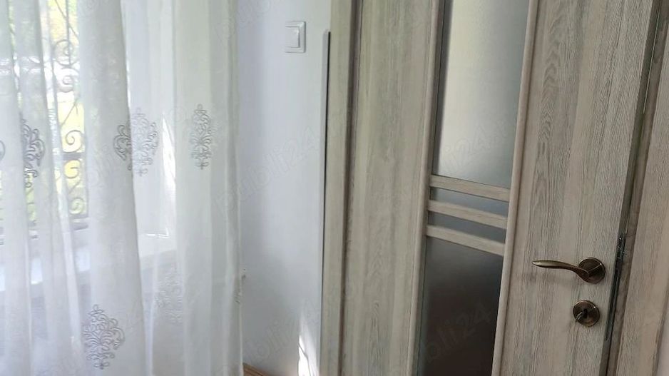✨ Vânzare Garsonieră Modernă, Renovată la Cheie - Titan - Poză 5
