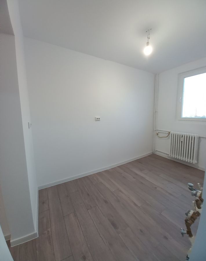 Drumul Taberei - Poză 8