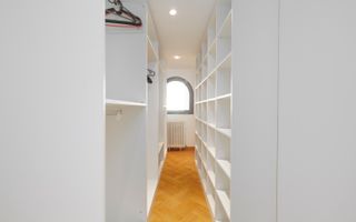 Vilă reprezentativă Zona Dacia–Grădina Icoanei /Ideal firma-Ambasada - Poză 25