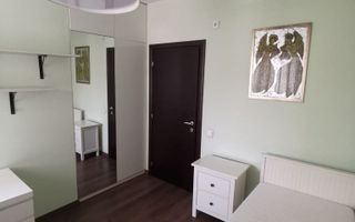 Vanzare Apartament 3 Camere LUX   Mall Vitan - Calea Dudesti - Poză 6