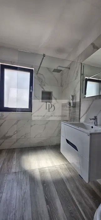 Apartament modern cu 2 camere | 65 mp | Parcare subterană | Gheorgheni - Poză 8