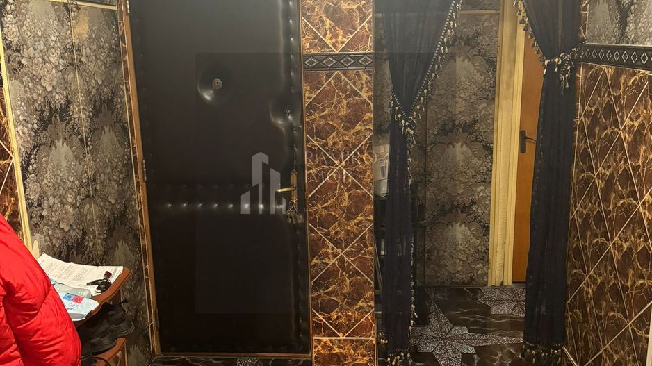 Apartament decomandat 3 camere Dristor - Poză 6