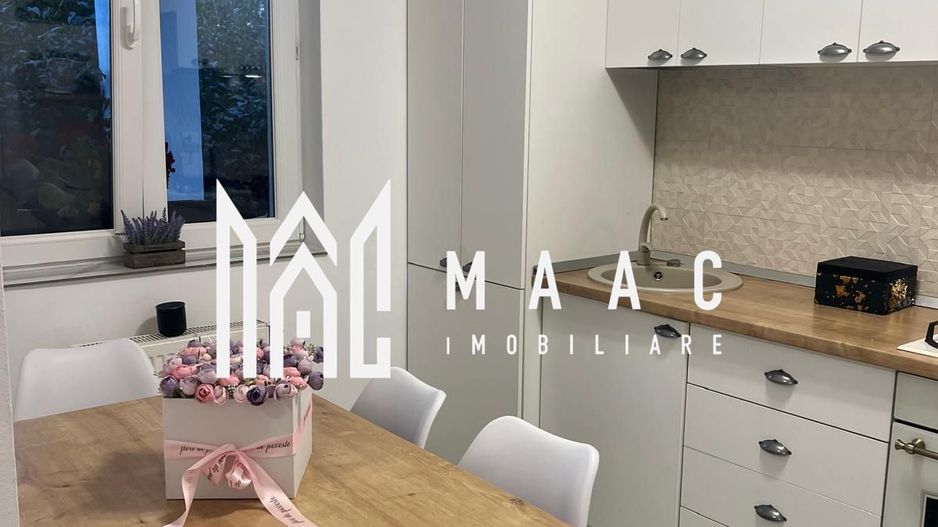 Casa de lux | 147 Mp | Mobilata si utilata | Zona linistita - Poză 9