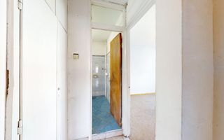 4 camere spatios, 88,7 mp, 2 balcoane, Dumbrava Noua - Poză 6