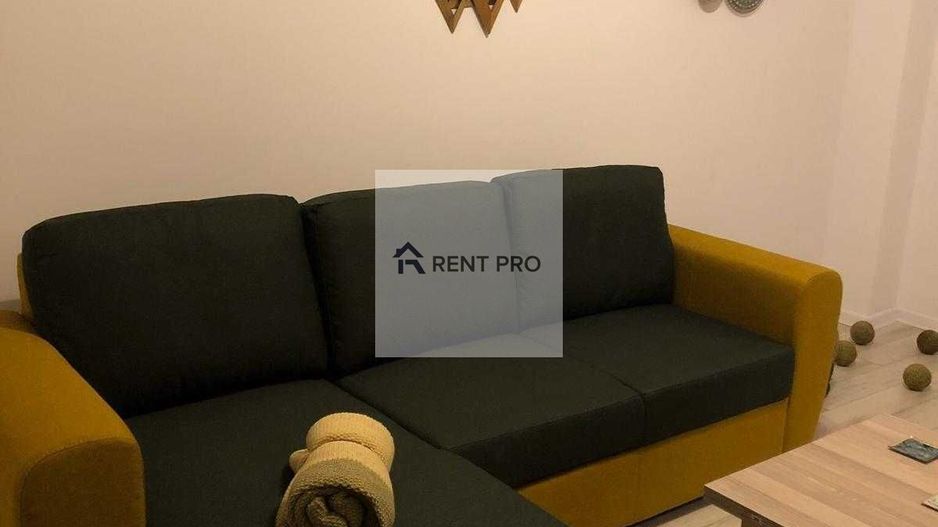 Apartament 2 camere de închiriat – Novum Grozăvești | Etaj 6 - Poză 7
