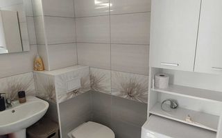 Închirere Apartament 3 camere I Doamna Stanca - Poză 8