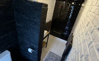 Casă de vânzare, 5 camere, mansardă, mobilată și utilată, Miroslava - Poză 15