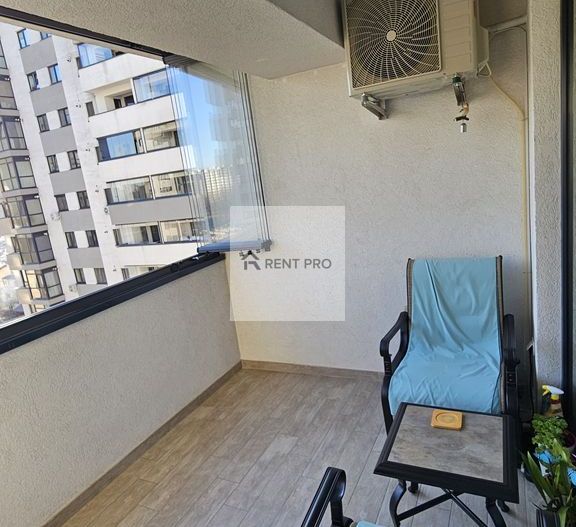 Apartament 2 Camere GranVia Park Lujerului - Poză 6
