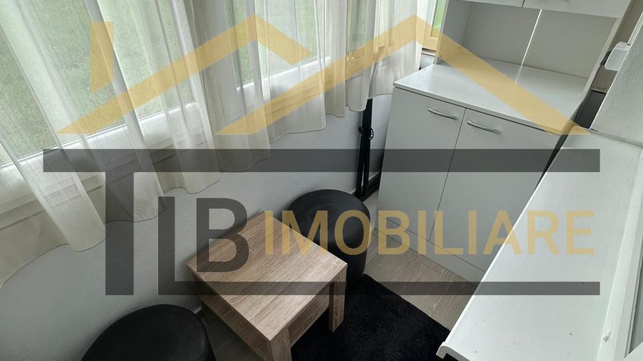 Apartament de 3 camere, 55mp, Zona Strazii Bulevardul 1848 - Poză 12
