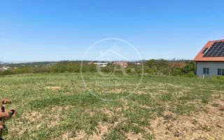 Teren intravilan de vânzare zona Gheorghe Doja, Oradea - Poză 3