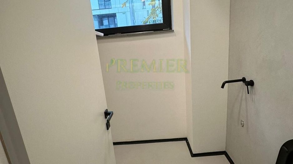 Apartament 4 camere de vânzare Herăstrău – complet renovat | curte proprie - Poză 10