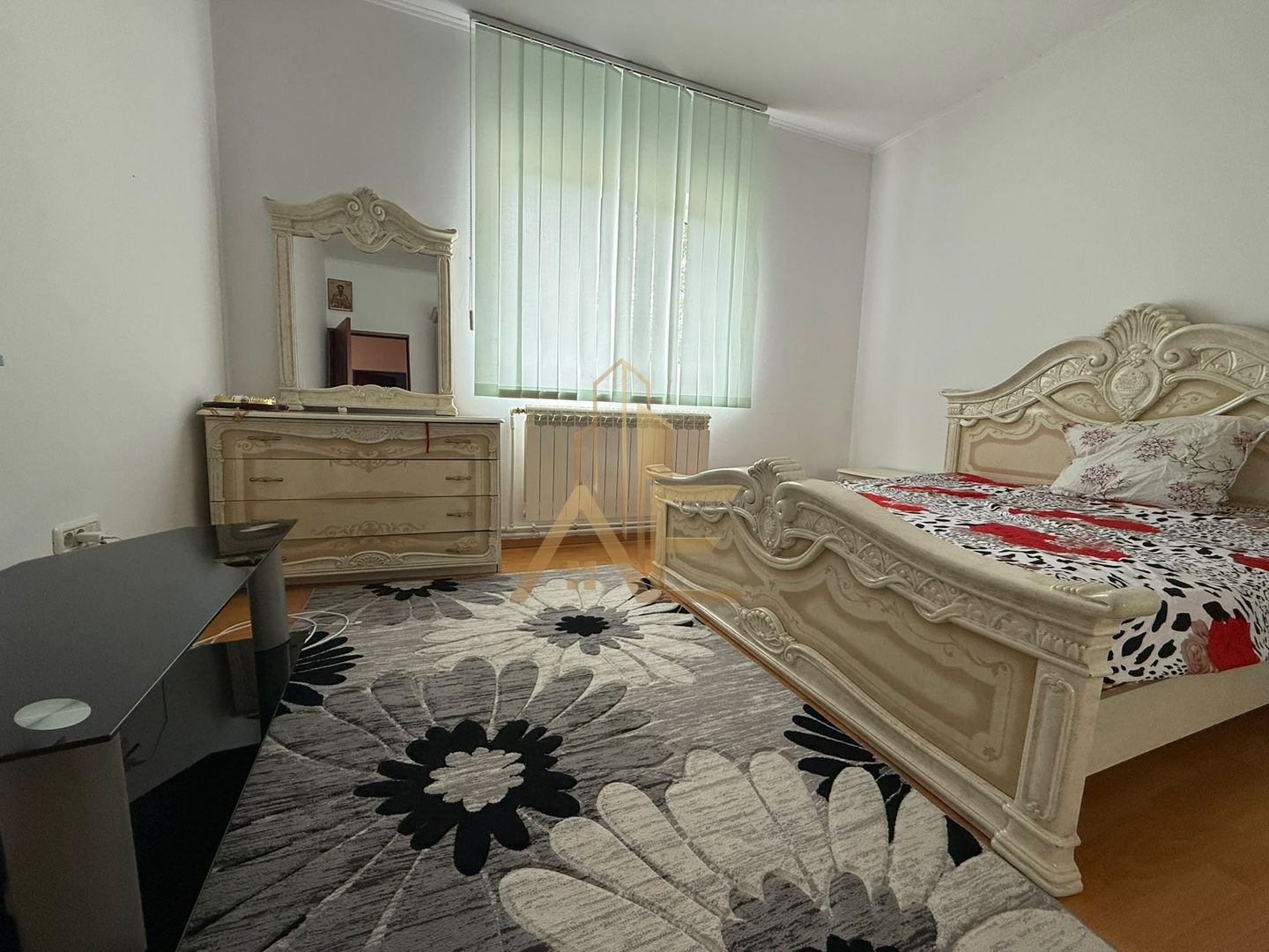 Casă de vânzare – Târgu Frumos | 1.100 mp teren | Comision 0% - Poză 18