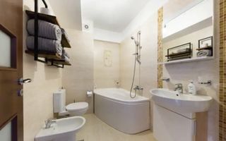 Apartament 2 camere - Dorobanti - Poză 7