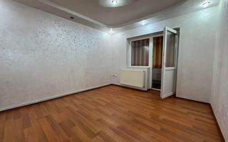 Apartament 3 Camere - Zona MAL - 98 mp - Poză 3