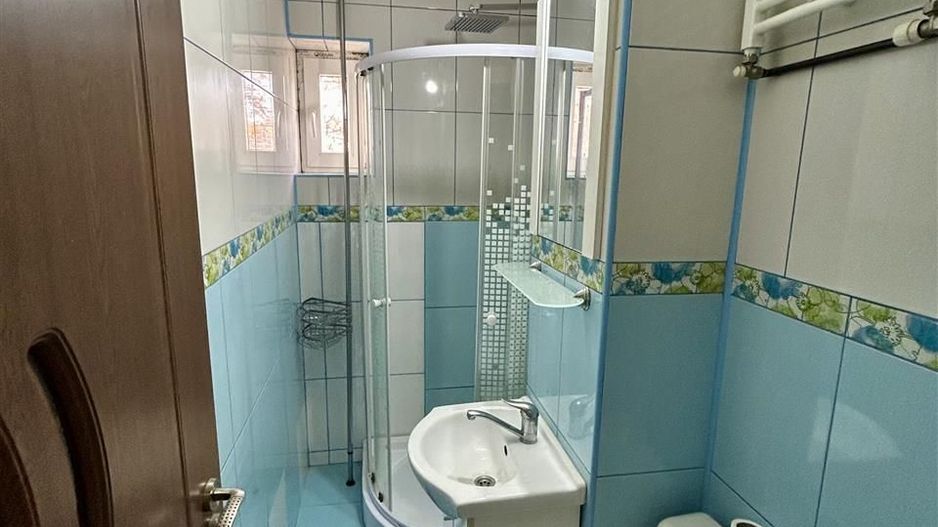 Apartament 2 Camere Nufarul - Poză 4