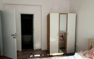 Inchiriere apartament 3 camere - Poză 18