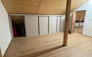 Lux și calitate la Sag - Poză 25