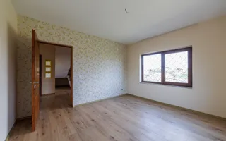 Casa P+M cu 6 camere si teren de 705 mp | Pitesti – Strada Zborului - Poză 27