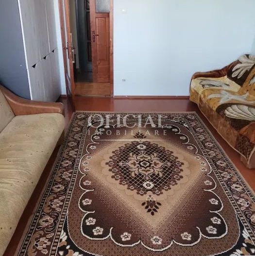 Apartament 1 Camera | 28 Mp | Balcon | Gheorgheni Detunata Iulius Mall - Poză 4