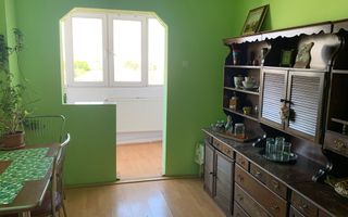 3 camere-2 dormitoare| Calea Circumavatiunii| apartament frumos! - Poză 10