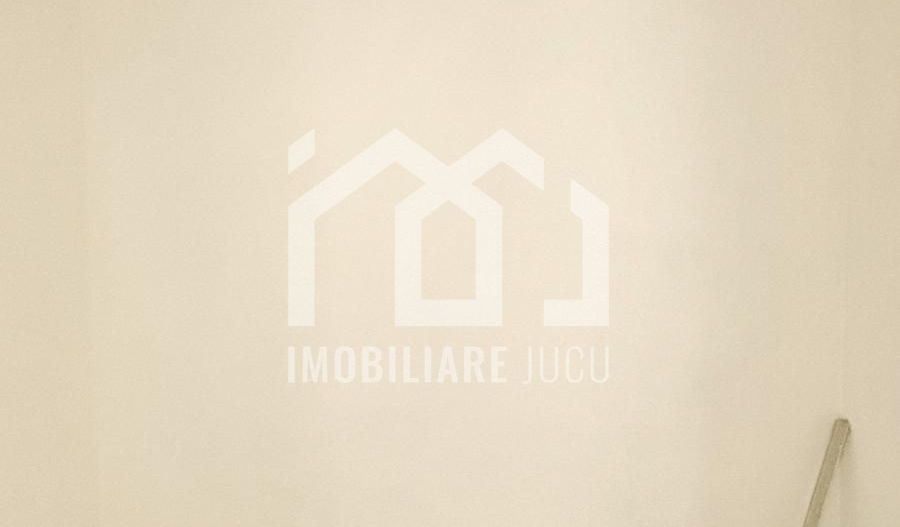 Casa individuala, 120mp, Teren 400mp, Jucu de Mijloc, Han KM 17 - Poză 14