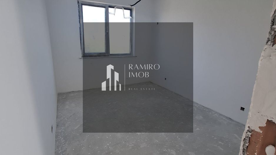 BUFTEA - Vila 5 camere - Poză 10