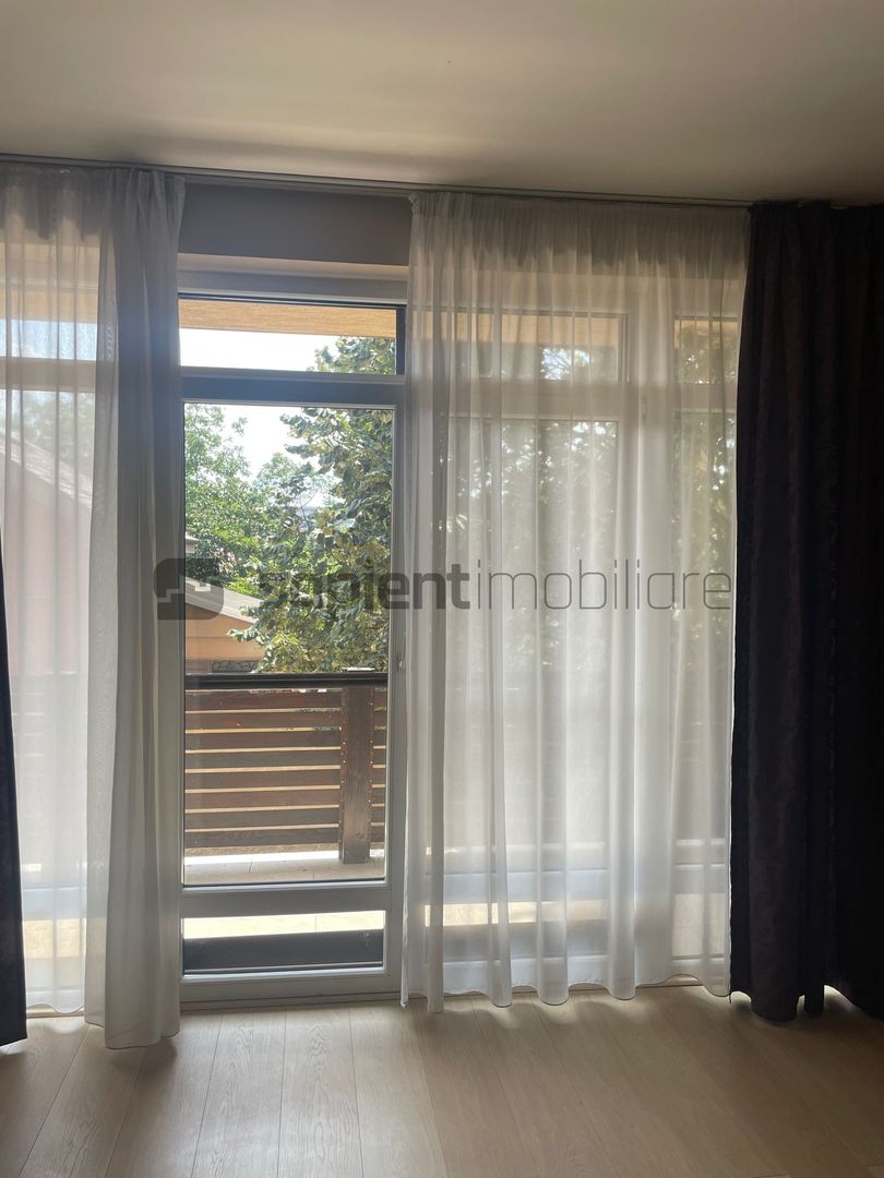 VILA IN ORADEA - Poză 24